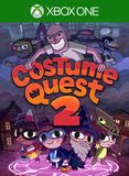 Costume Quest 2 (Xbox One)